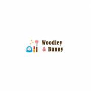 woodleybunny