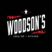 Woodsonslocal