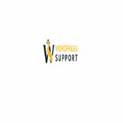 Wordpresssupport