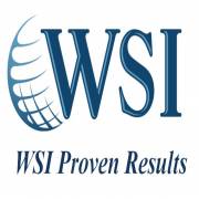 wsiprovenresults