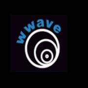 wwave