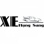 xehangsang