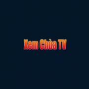 xemchuatv