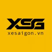 xesaigon