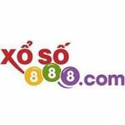 xoso888com