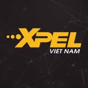 xpelvietnam