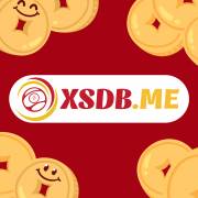 xsdbme