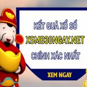 xsmb30ngaynet