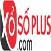 xsmbplus12