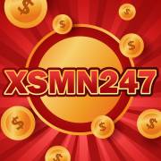 xsmn247