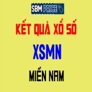 xsmnsbmprice