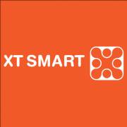 xtsmart