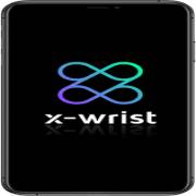 xwristcom