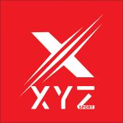 xyzsport157