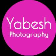 yabesh photography