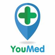 youmedvn