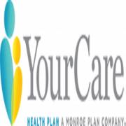 yourcarehealthinsuranceplans