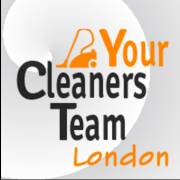 yourcleanersteam