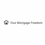 yourmortgage