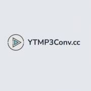 YoutubetoMp3Converter