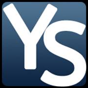 YunicSolutions