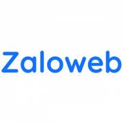 zalowebvn