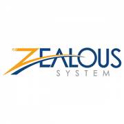 zealous_system