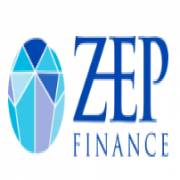 ZEPFinance