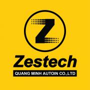 zestechvn