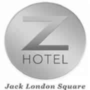 ZHotelJack