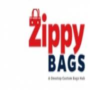 zippybags