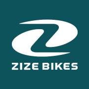 zizebikes1